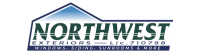 Northwest exteriors inc