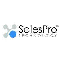 Md sales pro