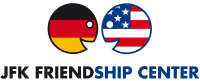 John f. kennedy friendship center e.v.