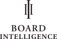 On board intelligence