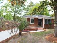 Sharon Puetz Real Estate And Appraisal Services, LLC