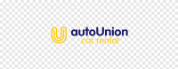 Union rental car