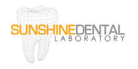 Sunshine dental laboratory