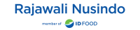 Pt rajawali nusindo (samarinda)