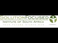 Solution focused institute of south africa