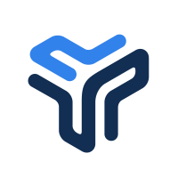 12three web & application services