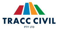 Tracc civil pty ltd