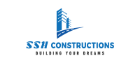 Ssh constructions