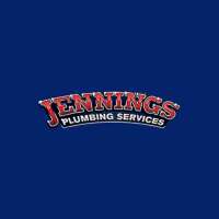 Jennings Plumbing Services