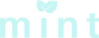 Mint payroll llc