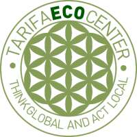 Tarifaecocenter