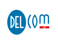 Delcom image