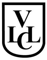 Vocational language learning centre