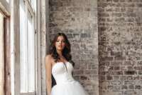 Renee grace bridal