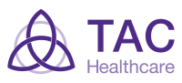 Tacs healthcare
