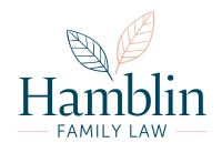 Rwe family law