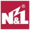 N & l elektrotechnik gmbh