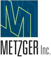 Metzger dilchert