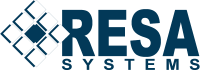 Resa system engineering gmbh