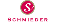 Schmieder & meister, inc.