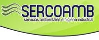 A sercoamb ltda