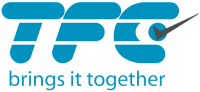 Tfc manufacturing, inc.