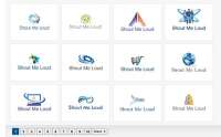 Websites for business