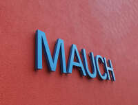 Kern mauch & kollegen gmbh