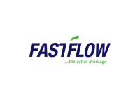 Fast flow management
