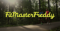 Fitmasterfreddy