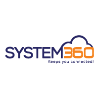 System360