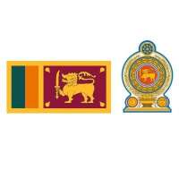 Consulate general of sri lanka - frankfurt