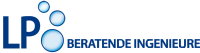 L & p beratende ingenieure gmbh