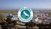 Oro loma ranch