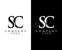 Croquant s.c.