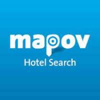 Mapov.com