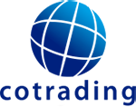 Cotrading colombia