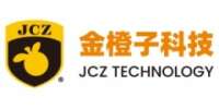 Beijing jcz technology co., ltd.