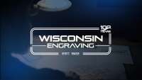 Wisconsin engraving company / unitex