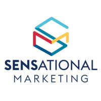 Sensational marketing gmbh
