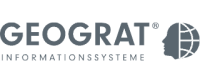 Geograt informationssystem gmbh