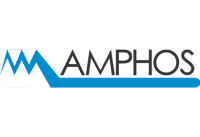 Amphos gmbh