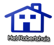 Het robertshuis