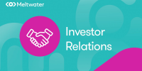 Investor Relations Exchange