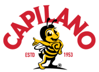 Capilano honey limited