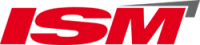 Ism heinrich krämer gmbh & co. kg