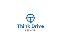 Survive drive