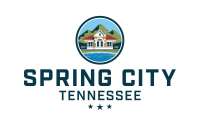 Town of spring city