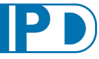 International perfumery distributors b.v. (ipd bv)