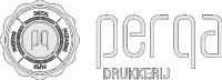 Perqa drukkerij